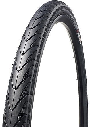 Specialized Nimbus Sport 650b MTB Tyre product image