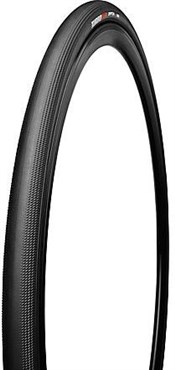 Specialized Turbo Pro 700c Road Bike Tyre