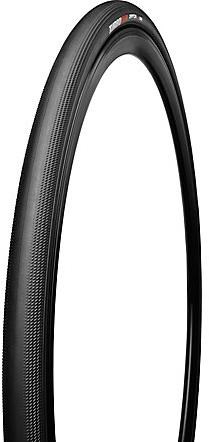 Specialized Turbo Pro 700c Road Bike Tyre product image