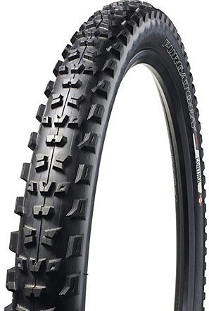 Specialized Purgatory Control 2Bliss 650b MTB Tyre product image