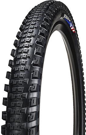 Specialized Slaughter DH 27.5" MTB Tyre product image