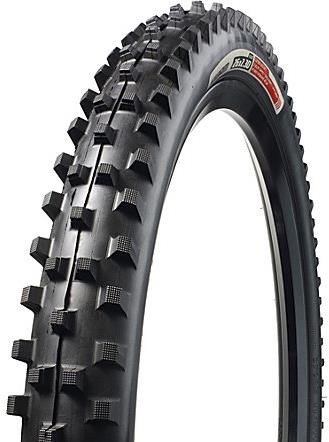 Specialized Storm DH 27.5" MTB Tyre product image