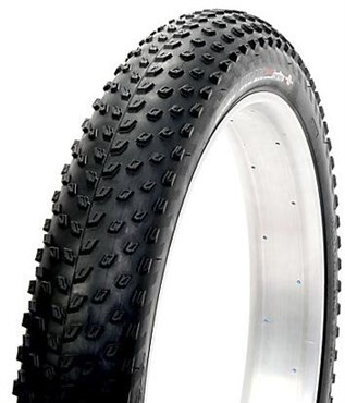 fast trak tyres