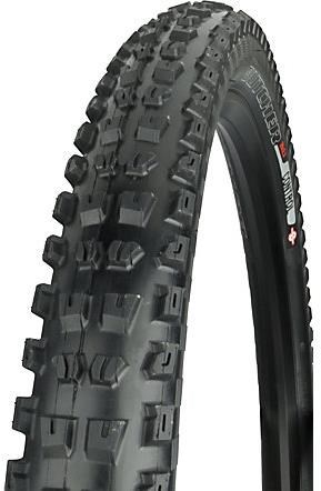 Specialized Butcher Grid 2Bliss Ready 26" MTB Tyre product image