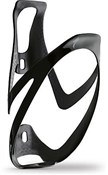 Specialized S-Works Rib Cage II Carbon