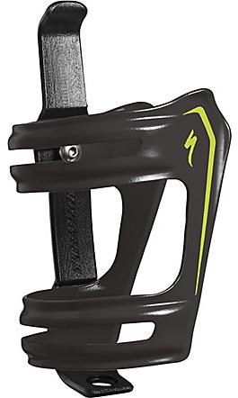 Specialized Roll Bottle Cage product image