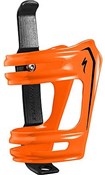 Specialized Roll Bottle Cage