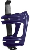 Specialized Roll Bottle Cage