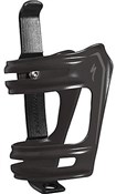 Specialized Roll Bottle Cage