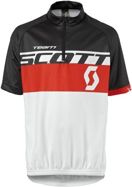 scott rc team jersey