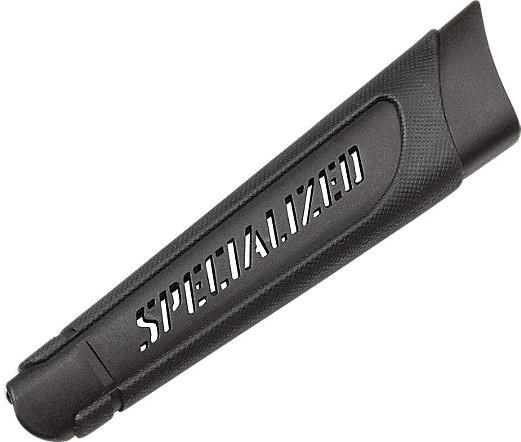 Specialized Enduro Snap-On Chain Stay Protector product image
