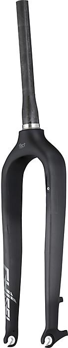 Specialized Chisel Carbon Fatboy Rigid Fork product image