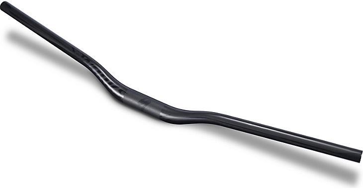Specialized S-Works Downhill Carbon MTB Handlebar product image