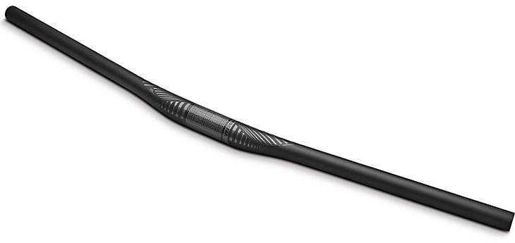 Specialized S-Works Carbon Mini Rise Handlebar product image