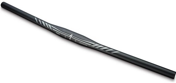Specialized XC Alloy Flat Handlebar