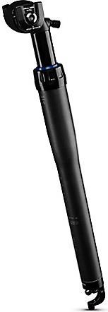 Specialized Command XCP Seat Post product image