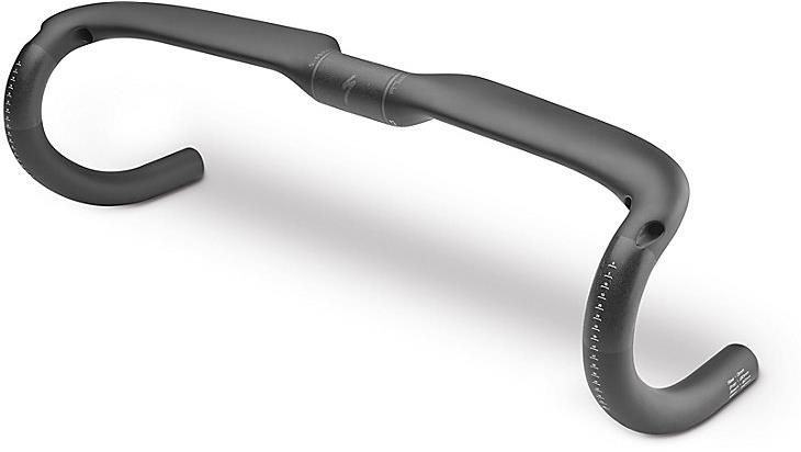 Specialized S-Works Aerofly Carbon Handlebar product image