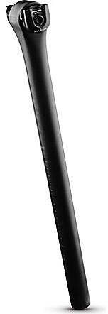S-Works Carbon Post image 0