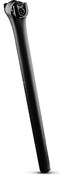 Product image for Specialized S-Works Carbon Post