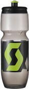Scott Corporate G3 700ml Water Bottle