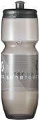 Scott Corporate G3 700ml Water Bottle