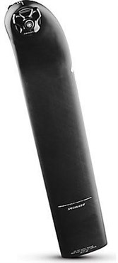 shiv seatpost