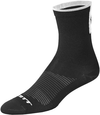 Scott Road Long Socks