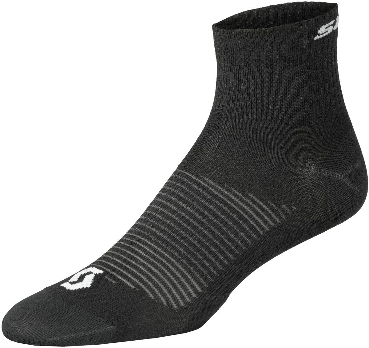 Scott Road Socks product image