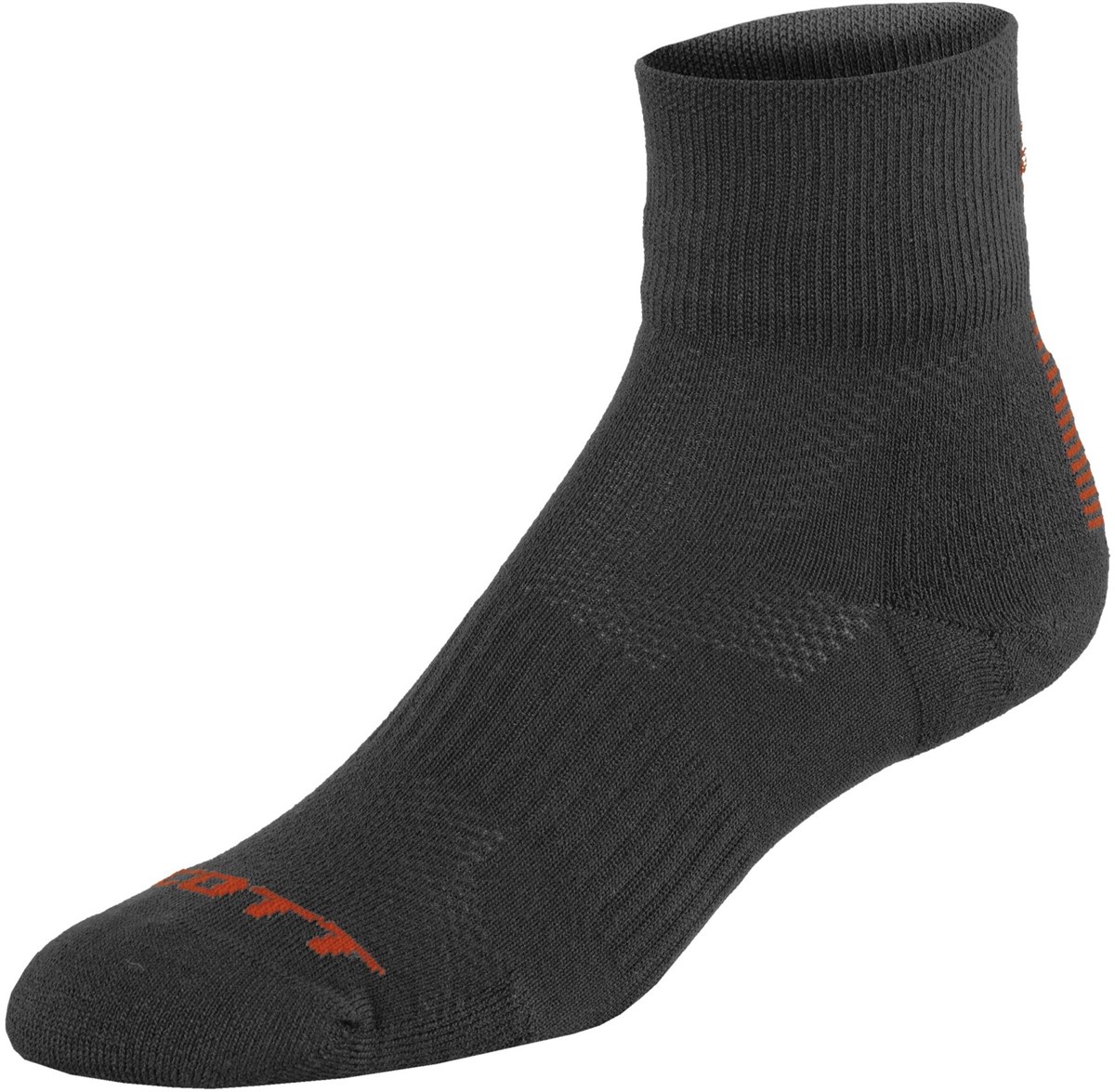 Scott Trail Socks product image