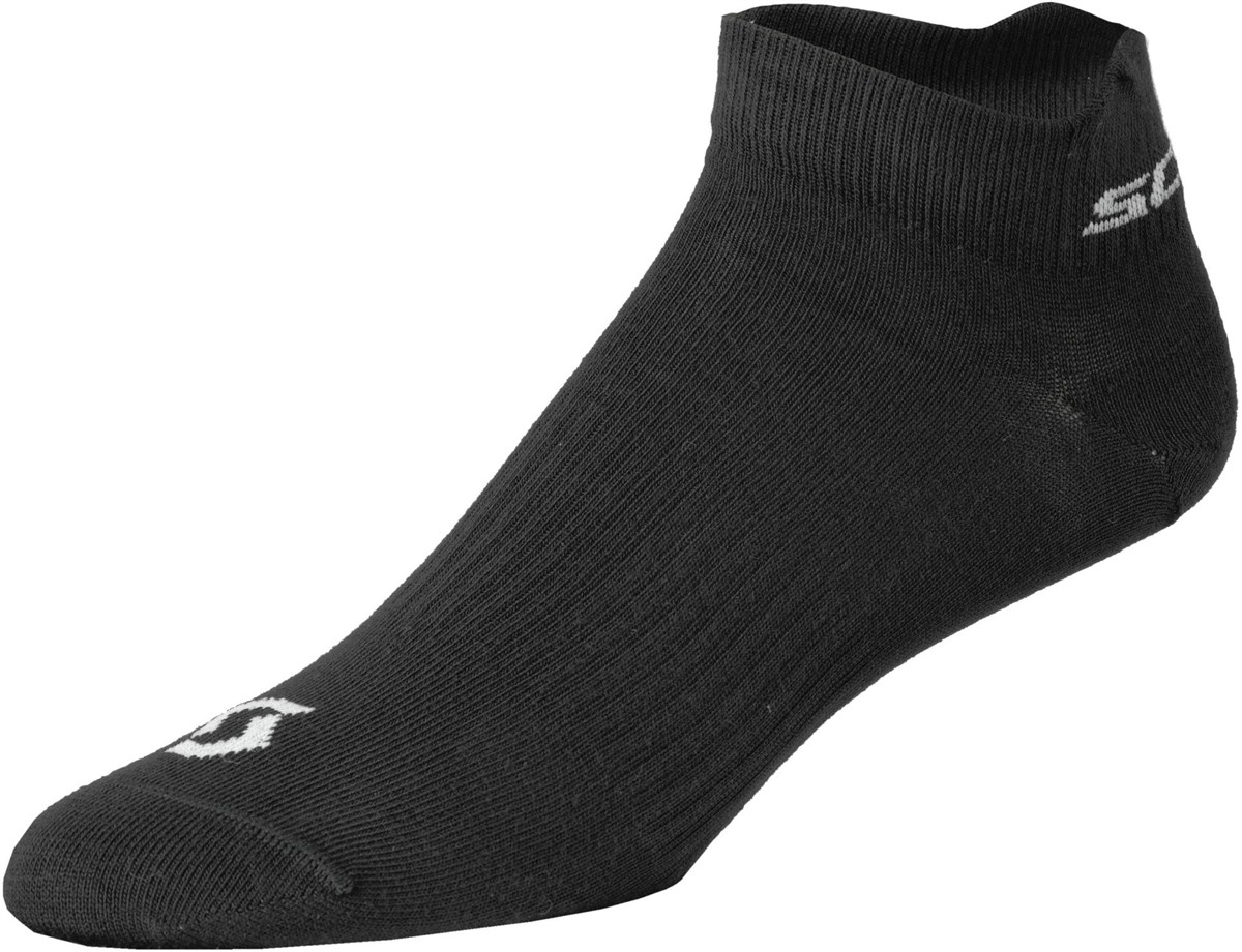 Scott Trail Low Cut Socks product image