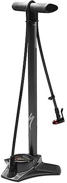 specialized airtool uhp floor pump