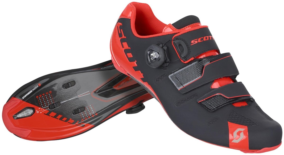 Scott Road Premium Shoe product image