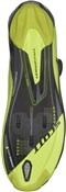 Scott Carbon Triathlon Cycling Shoes