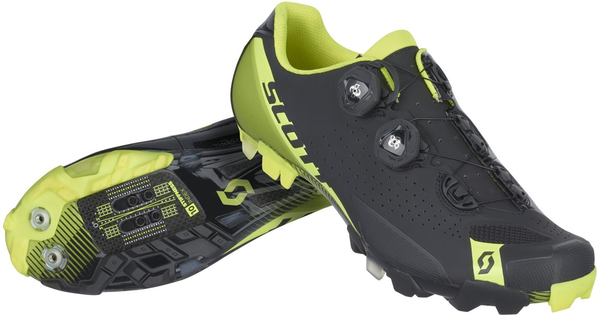 Scott RC MTB Shoe product image