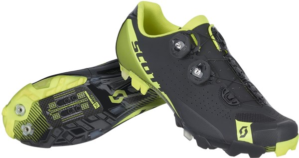 rc shoes mtb