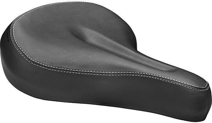 Specialized The Cup Comfort Saddle product image