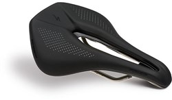 Specialized Power Expert Saddle