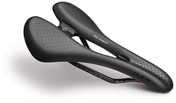 Specialized Womens Oura Pro