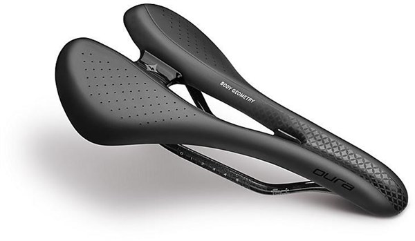 Specialized Womens Oura Pro