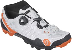 Scott Shr Alp RS SPD MTB Shoes