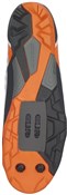 Scott Shr Alp RS SPD MTB Shoes