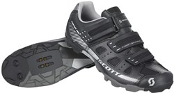 Scott Comp RS SPD MTB Womens Shoes