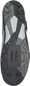Scott Comp RS SPD MTB Womens Shoes