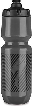 Specialized Purist Moflo Water Bottle product image