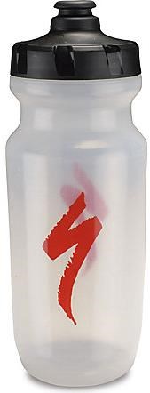 Specialized Little Big Mouth 2nd Gen Bottle product image