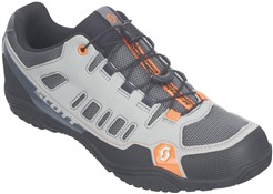Scott Crus R SPD MTB Shoes