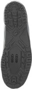 Scott Crus R SPD MTB Shoes
