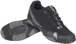 Scott Crus R SPD MTB Shoes