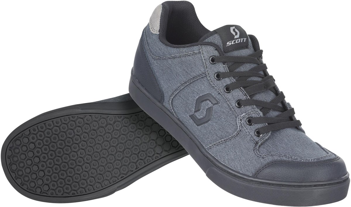 Scott FR 10 Shoe product image