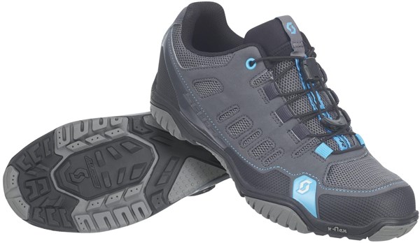 scott - Crus R Cycling Shoes scott - Crus R Cycling Shoes